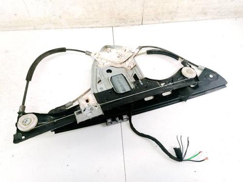 Used Front right window mechanism Front right window mechanism 35347741 35347741