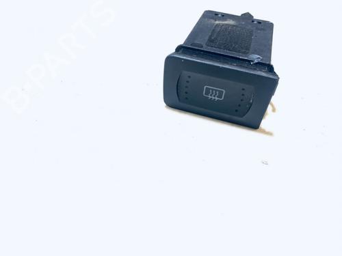 Used Switch Switch VW BORA I (1J2) 1.9 TDI (115 hp) 35589394 35589394