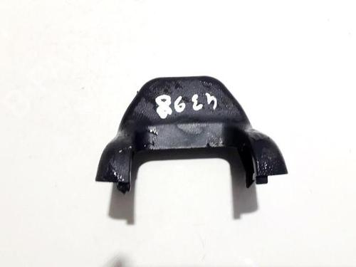 other-honda-cr-v-iii-re_-2006-35842037 main image
