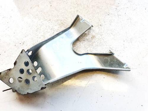 Andre TESLA MODEL Y (5YJY) Long Range All-wheel Drive | BP32595907O1