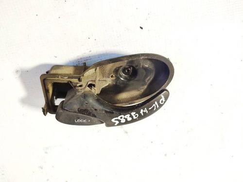front-left-interior-door-handle-ford-transit-van-fa_-_-2000-2001-2002-2003-2004-2005-2006-35061669 main image