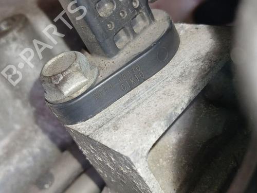 Electronic sensor MAZDA 6 Hatchback (GH) 2.0 MZR-CD (GH14) | BP36689702M84 - Image 4