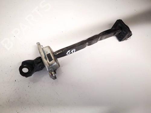 Used Hinge/Door check strap Hinge/Door check strap 34906377 34906377