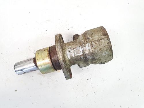Used Brake master cylinder Brake master cylinder 35484531 35484531
