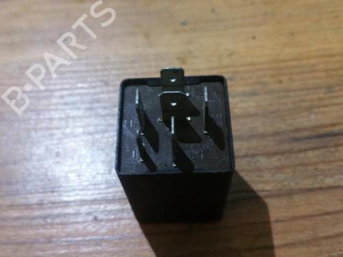 Used Other Other AUDI 80 B3 Saloon (893, 894, 8A2) 1.6 (70 hp) 33531201 33531201