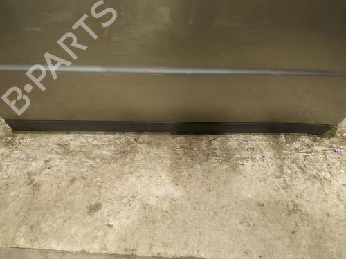 Gummiliste SUBARU TRIBECA (B9) 3.0 (WXE) | BP36658159C142 - Image 2
