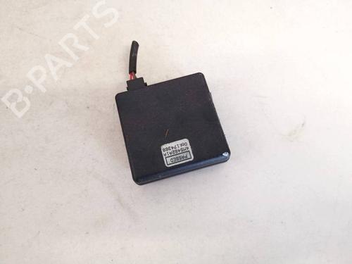 Used Electronic module Electronic module MITSUBISHI OUTLANDER II (CW_W) 2.0 DI-D (CW8W) (140 hp) 32938585 32938585