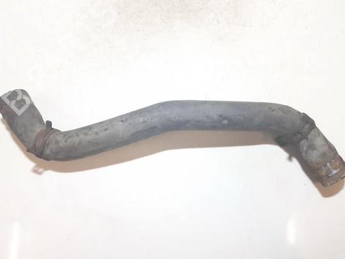 Used Pipe Pipe VW LT 28-35 II Bus (2DB, 2DE, 2DK) 2.5 TDI (102 hp) 33521284 33521284