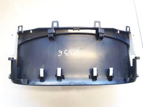 Instrument cluster MAZDA CX-30 (DM) SKYACTIV-G M Hybrid | BP38579790C47 - Image 2