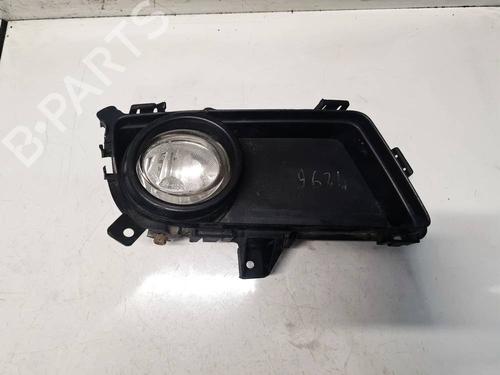 Used Right front fog light Right front fog light 34984747 34984747