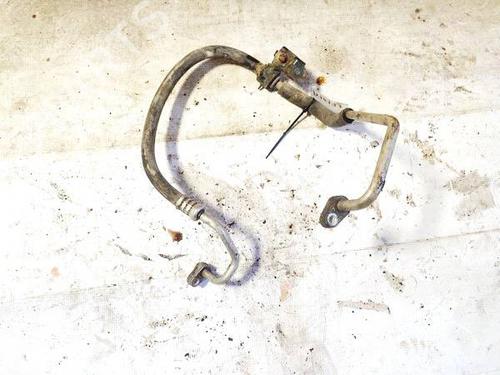 Used AC pipe AC pipe TOYOTA PREVIA II (_R3_) 2.0 D-4D (CLR30_, CLR30R) (116 hp) 32589760 32589760