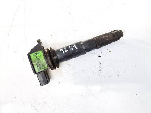 Used Ignition coil Ignition coil 35246989 35246989