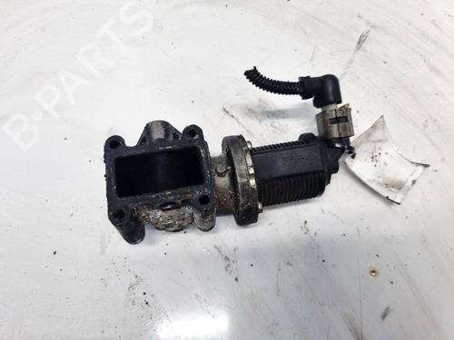 Used Egr Egr 35028233 35028233
