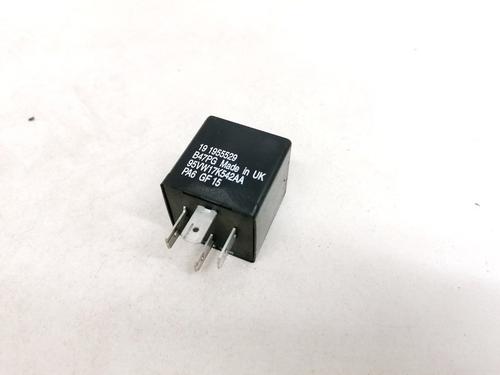 Used Other Other VW SHARAN (7M8, 7M9, 7M6) 1.9 TDI (110 hp) 33087032 33087032