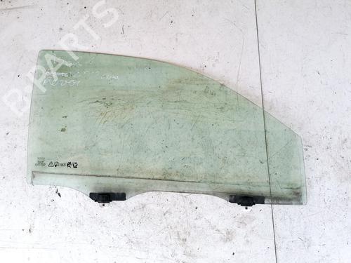 Used Front right door window Front right door window ROVER 200 II Hatchback (RF) 214 i (75 hp) 35601156 35601156