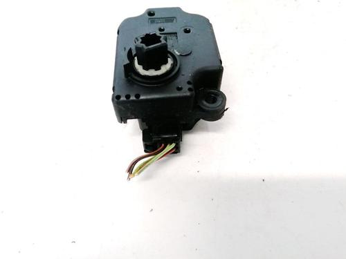 Electronic module OPEL VECTRA C (Z02) 2.2 DTI 16V (F69) | BP33068664M83 - Image 3