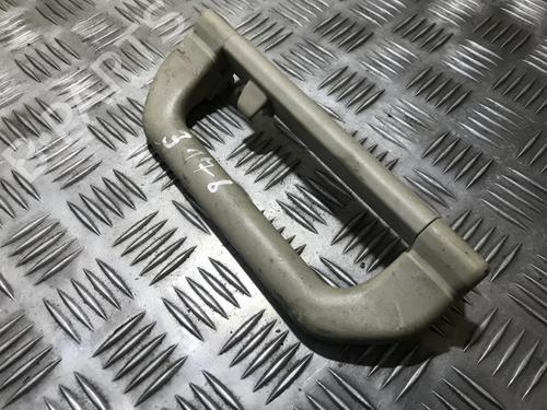Used Interior roof handle Interior roof handle 35674578 35674578