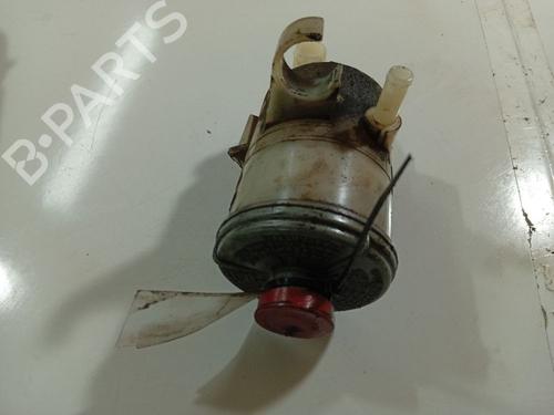 Used Power steering reservoir Power steering reservoir HONDA FR-V (BE) 2.0 (BE3) (150 hp) 34838332 34838332