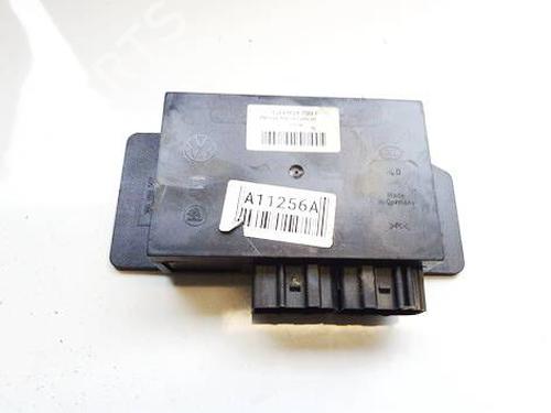 Used Electronic module Electronic module VW PASSAT B5 Variant (3B5) 1.9 TDI (90 hp) 34763953 34763953