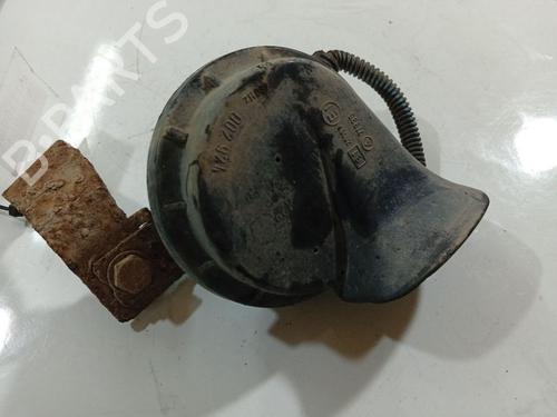 horn-opel-zafira-a-mpv-t98-1999-2000-2001-2002-2003-2004-2005-2006-34819774 main image