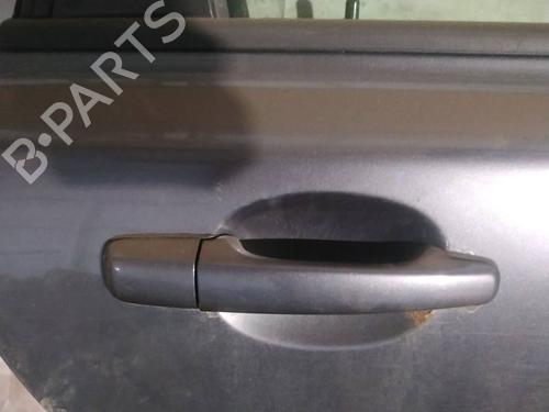 front-right-exterior-door-handle-volvo-v50-545-2003-2004-2005-2006-2007-2008-2009-2010-2011-2012-35280463 main image