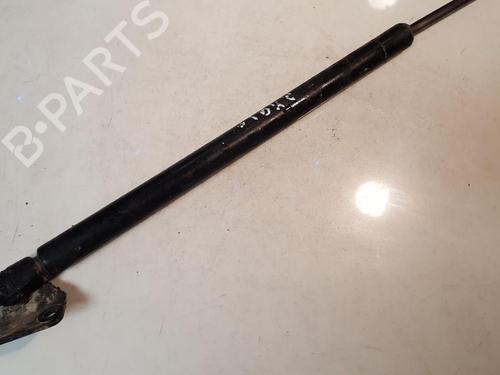 tailgate-lift-support-mitsubishi-space-star-mpv-dg_a-1998-1999-2000-2001-2002-2003-2004-35852689 main image