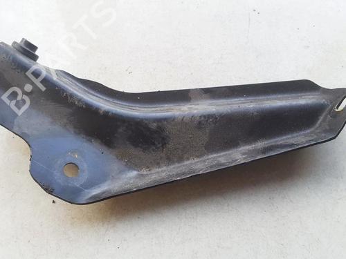 Used Other Other BMW 5 (E60) 523 i (177 hp) 33517872 33517872