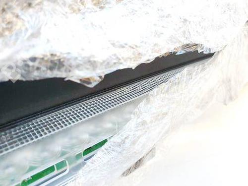 Third brake light AUDI A4 B8 (8K2) 2.0 TDI | BP36586279L11 - Image 3