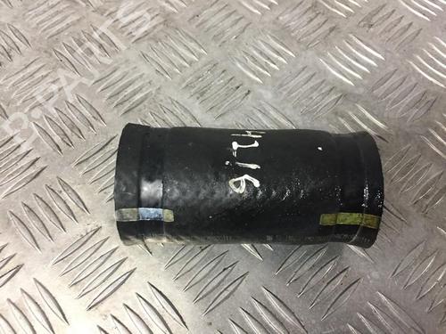 Used Pipe Pipe 33500993 33500993