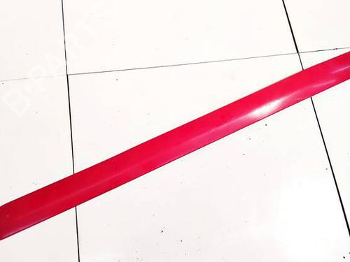 Gummiliste Gummiliste 35048557 35048557