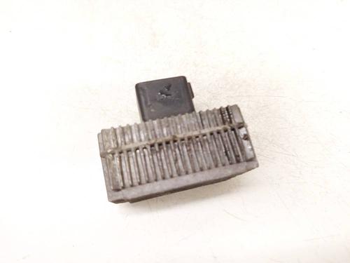Used Electronic sensor Electronic sensor SAAB 9-3 (YS3D) 2.2 TiD (115 hp) 40287344 40287344