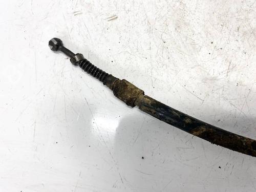 Cable AUDI A4 B7 (8EC) 2.0 TDI | BP35084908E12 - Image 2