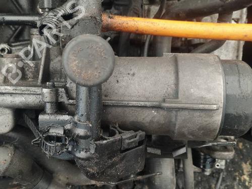 Støtte VW PASSAT B5.5 (3B3) 1.9 TDI | BP35278682C155 - Image 2