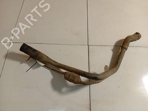 Used Pipe Pipe CHEVROLET CRUZE Hatchback (J305) 2.0 CDI (163 hp) 40243292 40243292