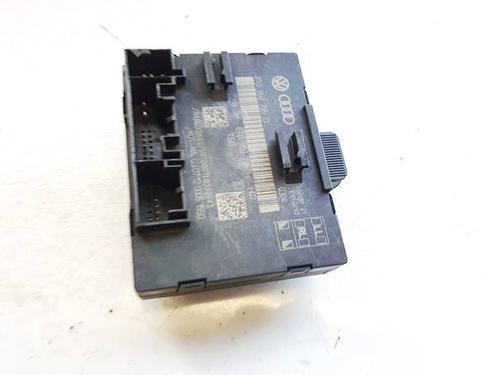 Electronic module AUDI A5 Convertible (8F7) 2.0 TDI | BP39159893M83 - Image 2