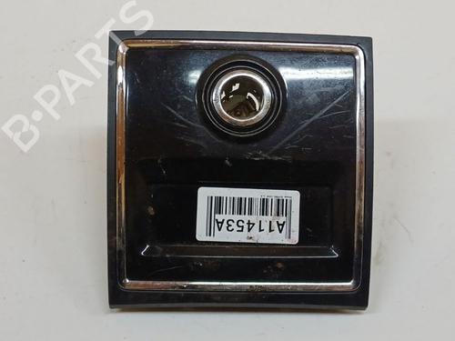 Used Electronic module Electronic module 38042356 38042356