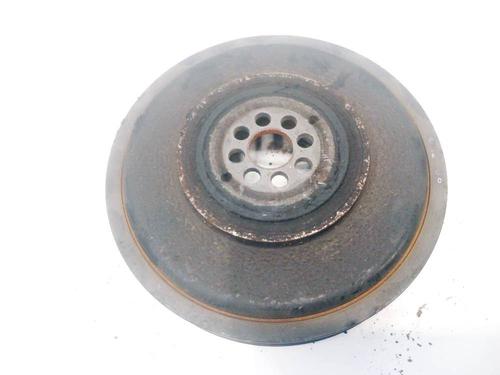 Pulley AUDI Q7 (4LB) 3.0 TDI quattro | BP35323138M122 - Image 2