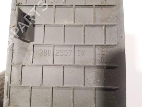 Other IVECO DAILY IV Platform/Chassis 29L12 | BP35227136O1 - Image 3