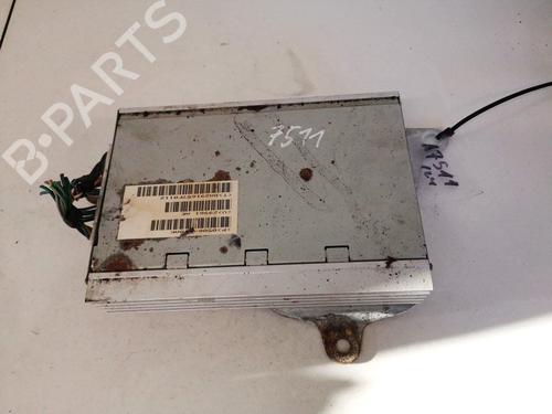 Módulo eletrónico Módulo eletrónico 35477980 35477980
