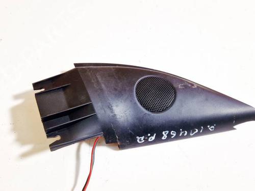 Speaker VW PASSAT B5 Variant (3B5) 1.9 TDI | BP32575392E2