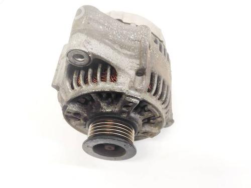 Lichtmaschine für Lichtmaschine ROVER 75 (RJ) 1.8 (120 hp) 35193888 35193888