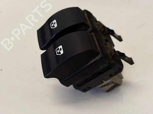 Switch AUDI A6 C5 (4B2, 4B4) 2.5 TDI | BP38641359I30 - Image 2