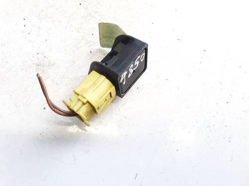 Electronic module HONDA FR-V (BE) 1.7 (BE1) | BP32606248M83