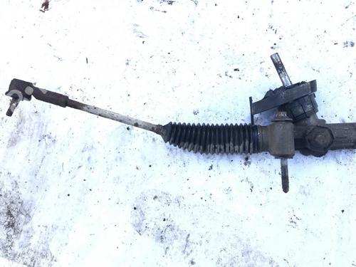 Steering column OPEL MERIVA A MPV (X03) 1.6 (E75) | BP35585454M21 - Image 2