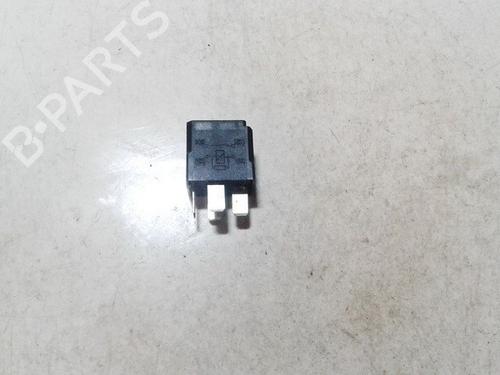 other-opel-astra-h-a04-2004-2005-2006-2007-2008-2009-2010-2011-2012-2013-2014-33516862 main image