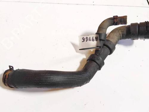 Used Pipe Pipe LAND ROVER FREELANDER 2 (L359) 2.2 TD4 4x4 (160 hp) 32585109 32585109