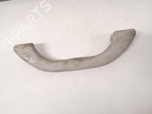 Used Interior roof handle Interior roof handle VW PASSAT B5.5 (3B3) 1.9 TDI (130 hp) 35479301 35479301
