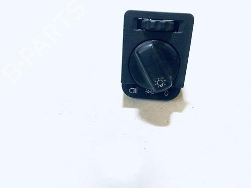 Used Switch Switch 35596432 35596432