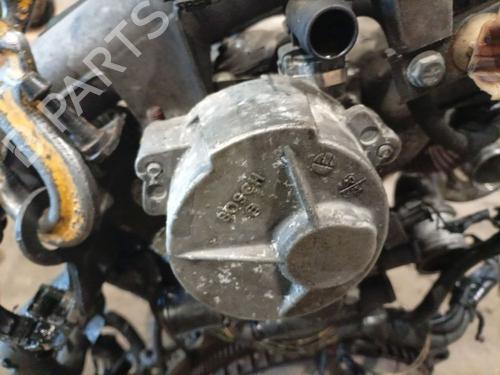 Vacuum pump NISSAN PRIMERA Hatchback (P12) 1.9 dCi | BP38259467M80 - Image 3