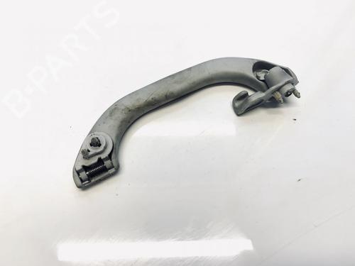 Interior roof handle VW PASSAT B5 Variant (3B5) 1.9 TDI | BP35555434I35 - Image 2